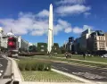 Obelisco-con-BA-scaled