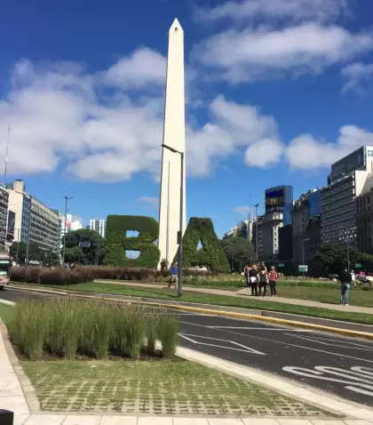 Obelisco-con-BA-scaled