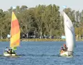 nautica-santa-rosa-e1659710668795