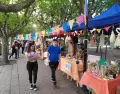 artesanos