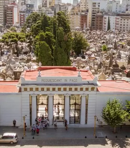 cementerio-recoleta-1