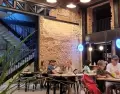mercado-carruajes-2-1500x610-1