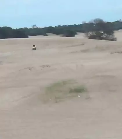 dunas-del-norte