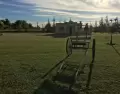 turismo-rural-1