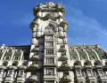Angelo-Calcaterra-homenaje-al-Palacio-Barolo-e1662671433892