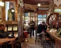 bares-notables-buenosaires-
