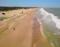 Mar-de-las-Pampas-s