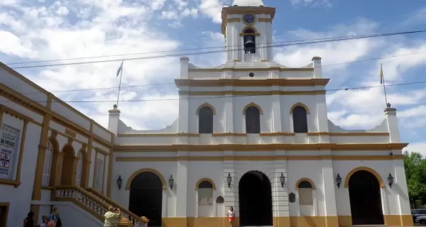 Iglesia_San_Miguel_Arcangel_San_Miguel_del_Monte_01-scaled-e1663292337816