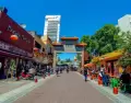 Chinese_District