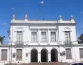an_Miguel_del_Monte-e1663292757561