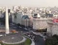 obelisco-4-e1663240613801
