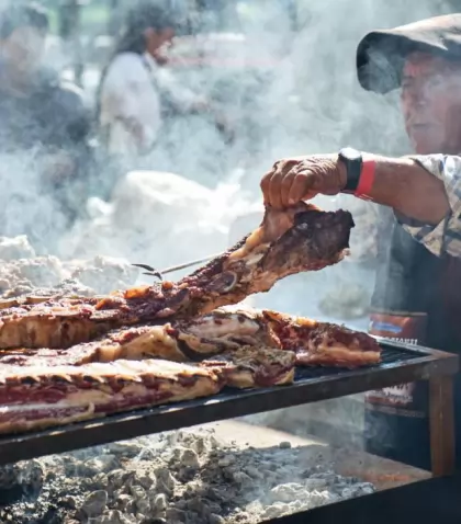 asado3-e1663242378337