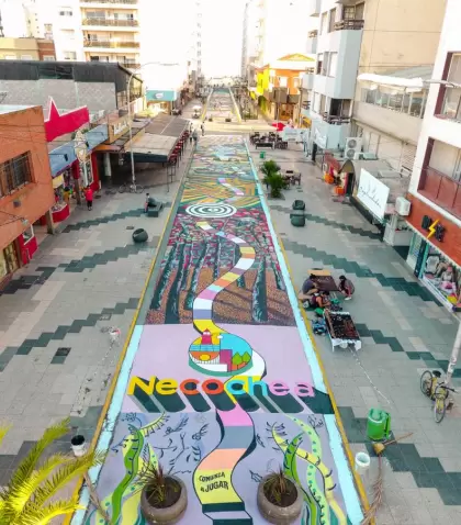 centro-comercial
