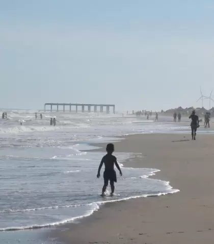 Playa-de-Necochea-Amplia