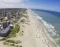 Villa Gesell