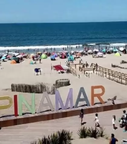 pinamar-e1671368640437