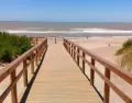 valeria-del-mar