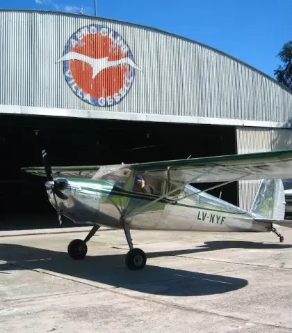 aeroclub-e1668470426467