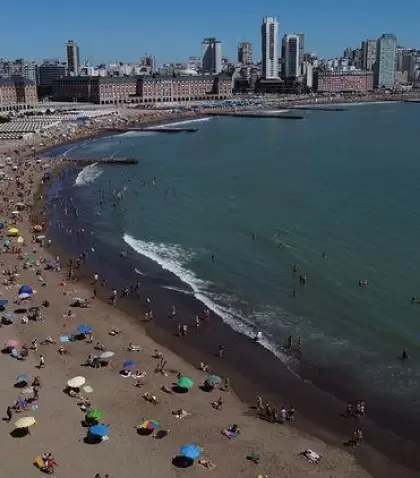 mar-del-plata