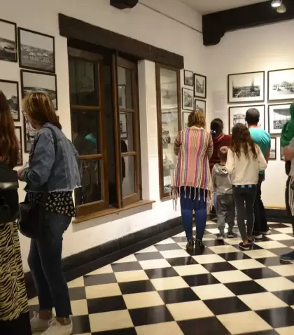 museo-mar-del-plata