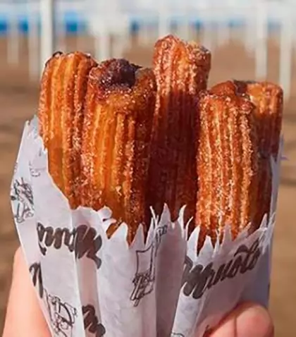 churros-mardelplata