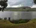 balcarse-e1676731669675