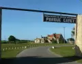 parque-camet