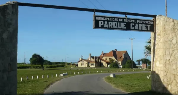 parque-camet