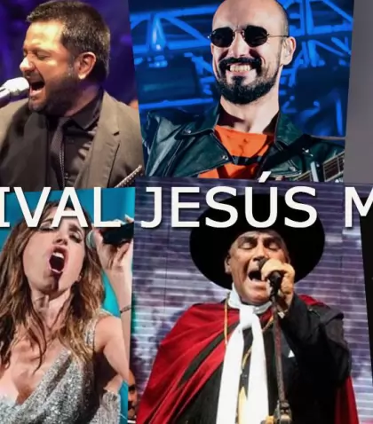 banner-festival-jesus-maria-2023-002