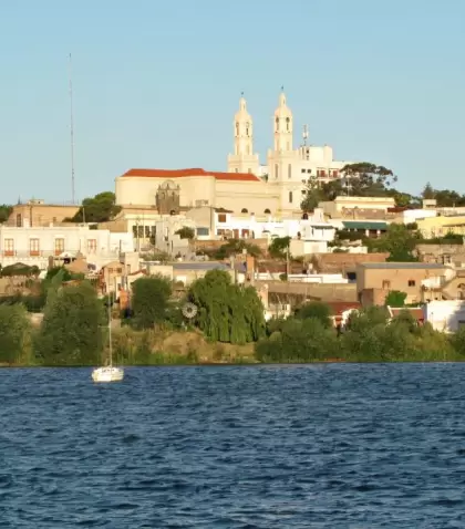 carmen-de-patagones