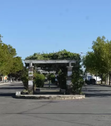 parque-independencia-scaled