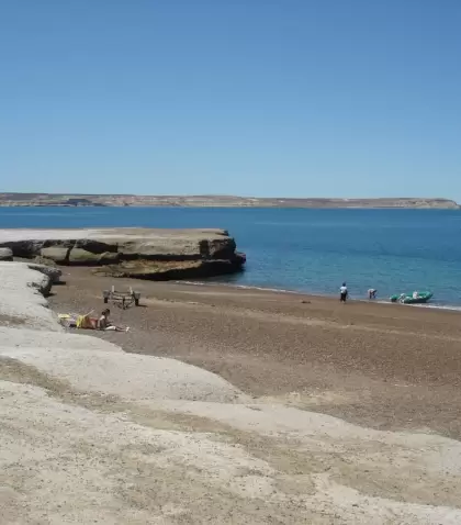punta-pardelas1