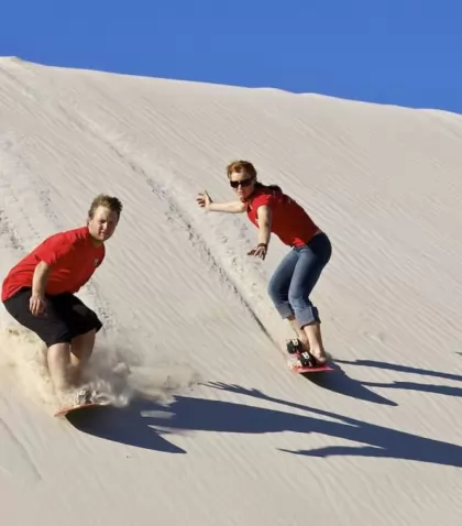 sandboard_32