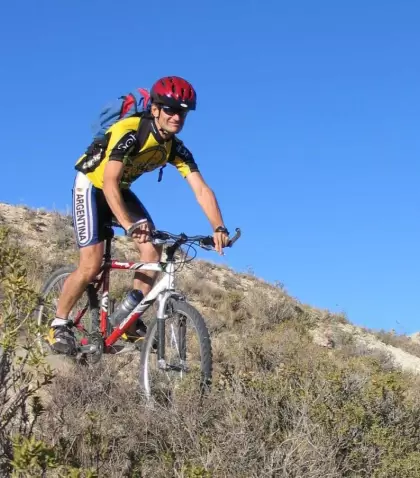 Cicloturismo-2