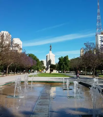 bahia-blanca