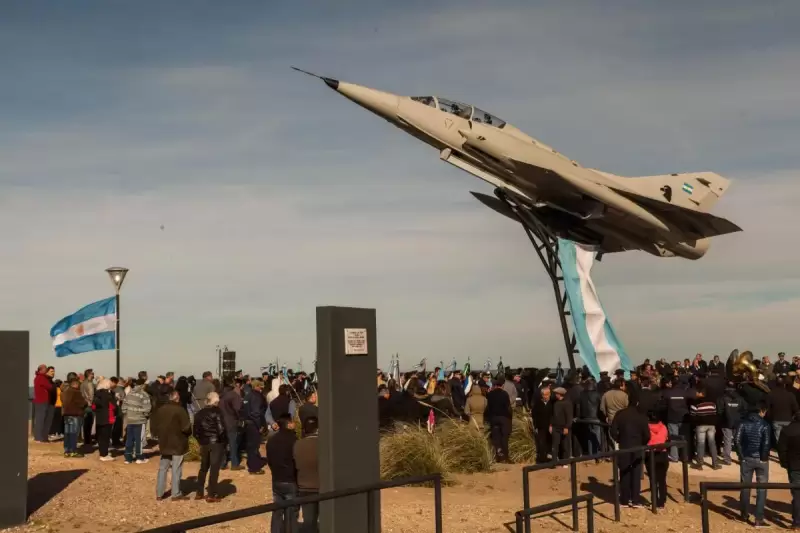 memorial-de-malvinas-19-scaled
