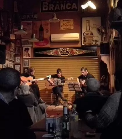 cafe-historico