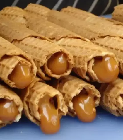 cubanitos