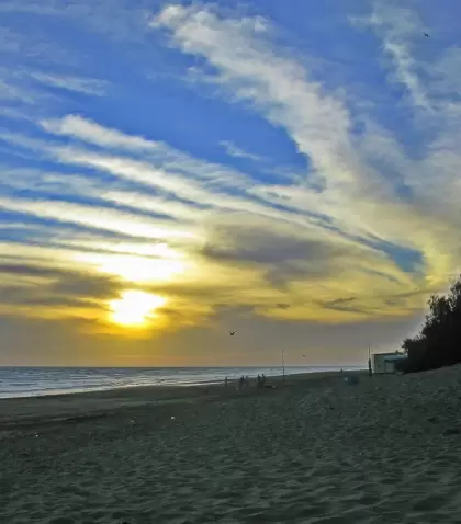 playa-pehuenco-2