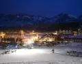 NOCHE-PANORAMICA