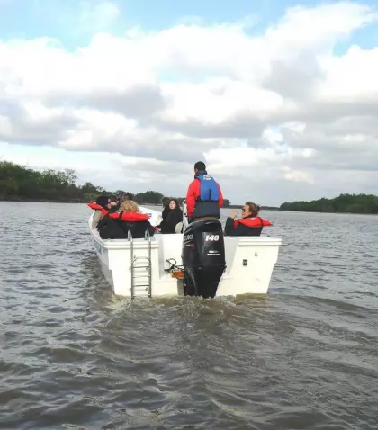 kayak-tours-rosario