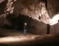 Caverna-de-las-Brujas-e1682967655946