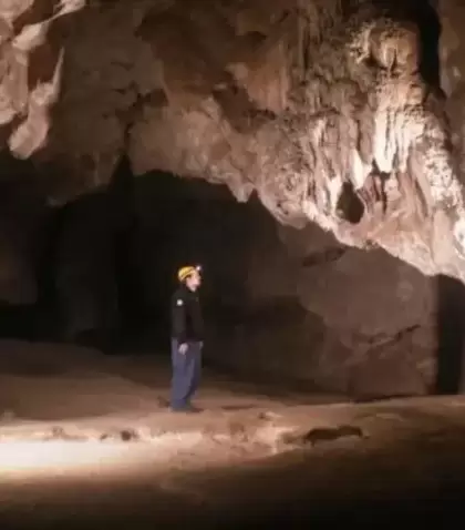 Caverna-de-las-Brujas-e1682967655946
