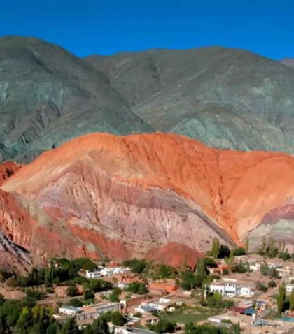 quebrada-de-humahuaca