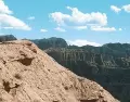 parque-nacional-sierra-de-las-quijadas-1