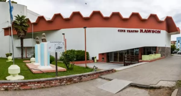 rawson-centro-cultural