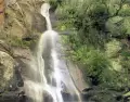 salto-de-la-moneda-1