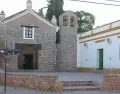 convento-de-santo-domingo-1
