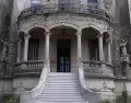 la-ciudad-1