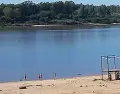 descansar-en-la-playa-1